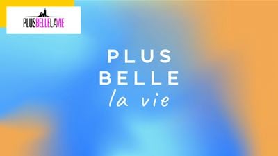 Plus belle la vie en deuil : qui était Bénédicte Achard, figure emblématique de la série ?