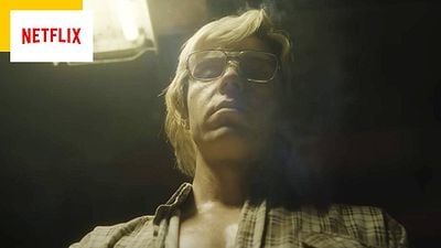 image de la news Dahmer sur Netflix : vous avez aimé détester Evan Peters ? Découvrez 5 autres performances de l'acteur