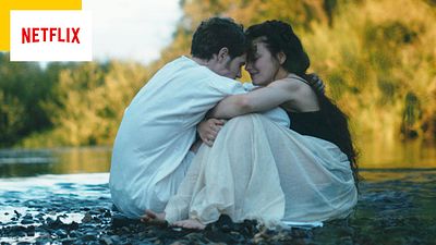 image de la news L’Impératrice sur Netflix : les abonnés sous le charme de Sissi qui talonne Dahmer
