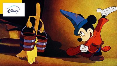 image de la news Quel classique Disney a été censuré ?