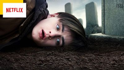 image de la news Netflix : un mort qui répond au téléphone ? Découvrez ce film étrange d'urgence !