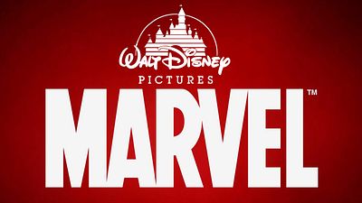 image de la news Marvel racheté : la meilleure affaire de Disney !