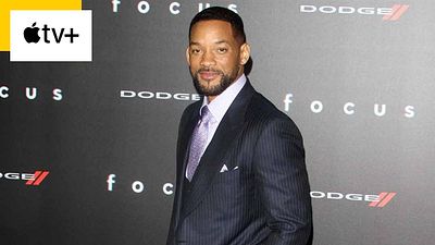 image de la news Will Smith nommé aux Oscars en 2023 ? "Il n’en est absolument pas question" pour certains votants 