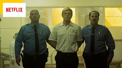 image de la news Dahmer sur Netflix : une membre de l'équipe dénonce le racisme sur le tournage