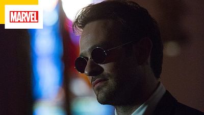 image de la news Daredevil : cette actrice nie reprendre le rôle d'Elektra dans la suite de la série Marvel