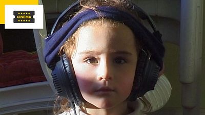 image de la news Pénélope, mon amour : une mère raconte son parcours tendre et émouvant avec sa fille autiste