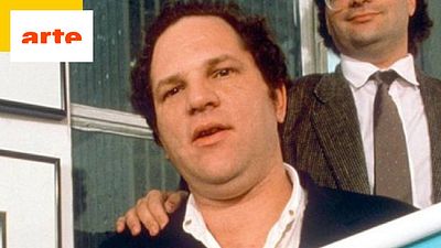 image de la news Harvey Weinstein : un documentaire gratuit pour tout comprendre de l'affaire