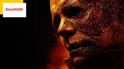 image de la news Après Halloween Ends, le réalisateur va ressusciter l'un des meilleurs films d'horreur des années 1970