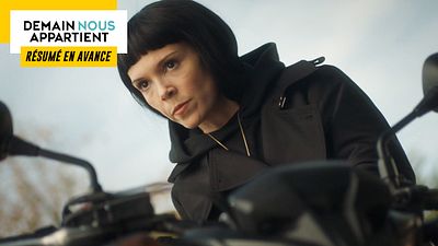 image de la news Demain nous appartient : ce qui vous attend dans l'épisode 1294 du jeudi 13 octobre 2022 [SPOILERS]