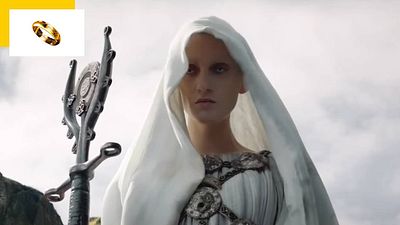 image de la news Les Anneaux de pouvoir : cette révélation va faire hurler les fans de la série Prime Video