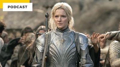 Lol Qui Rit Sort Saison 2 Streaming Vf Les Anneaux de pouvoir : quand sort la saison 2 sur Prime Video