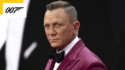 image de la news James Bond : ce grand réalisateur coréen veut réaliser un film 007