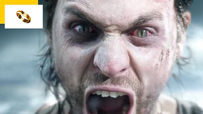 image de la news Les Anneaux de Pouvoir sur Prime Video : le récap de l'épisode du quiproquo sur Sauron