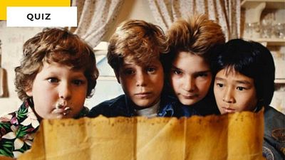 image de la news Quiz Cinéma : impossible de reconnaître ces 8 films des années 80 avec le dernier plan !
