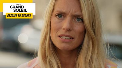 image de la news Un Si Grand Soleil en avance : résumé de l’épisode du mercredi 19 octobre 2022 [SPOILERS]