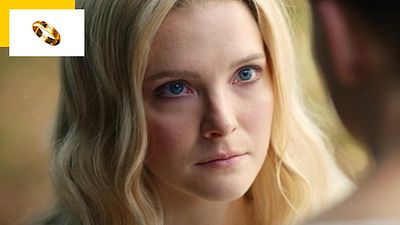 image de la news Les Anneaux de pouvoir sur Prime Video : tout ce qu'on sait déjà sur la saison 2