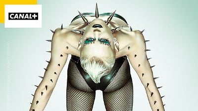 image de la news American Horror Story sur CANAL+ : tout ce que vous devez savoir sur la nouvelle saison de la série