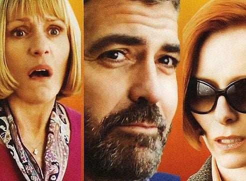 Fargo, Burn After Reading, No Country for Old Men… À nouveau sur grand écran !