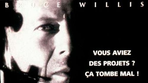 image de Armageddon Teaser VF