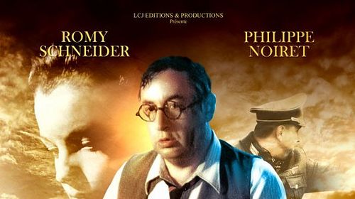 image de Le vieux fusil Bande-annonce VF