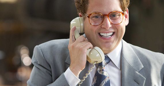The Wolf Of Wall Street Vost Streaming LE LOUP DE WALL STREET EN VF & VOSTF