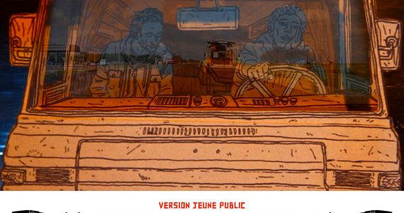 C Est Assez Bien D Etre Fou