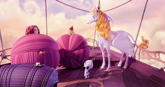 1025201 Tag Template - Week PRO