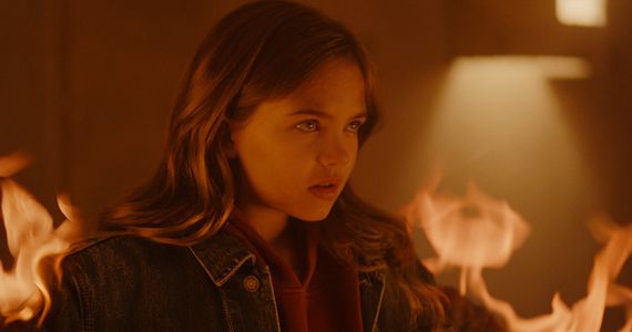 0056418 Tag Template - Week PRO