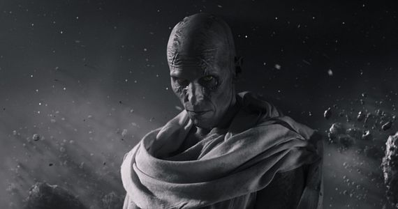 2415505 Tag Template - Week PRO