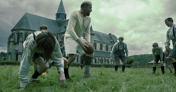 3350843 Tag Template - Week PRO