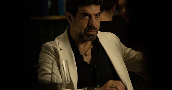 5913262 Tag Template - Week PRO