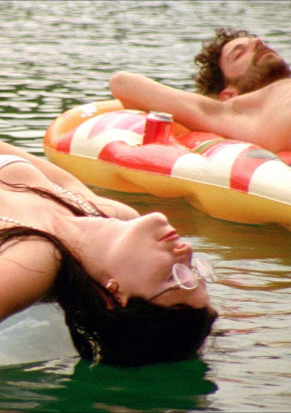 Movie cover