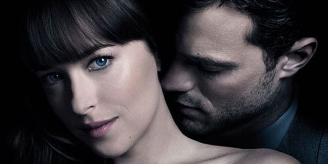 50 Nuances De Grey Les Plus Sombres TELECHARGER LES CINQUANTES NUANCES DE GREY PLUS SOMBRES TORRENT