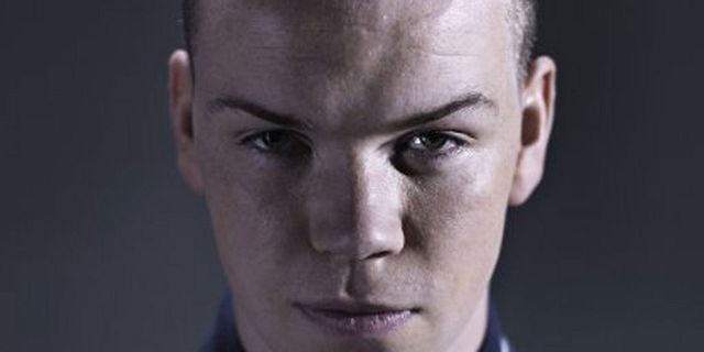 Ça : pourquoi Will Poulter a abandonné le rôle du clown maléfique