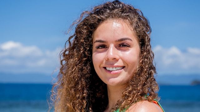 image de la news Pourquoi Lola (Koh-Lanta) a-t-elle voté contre Ilyesse ? Sa réponse cash