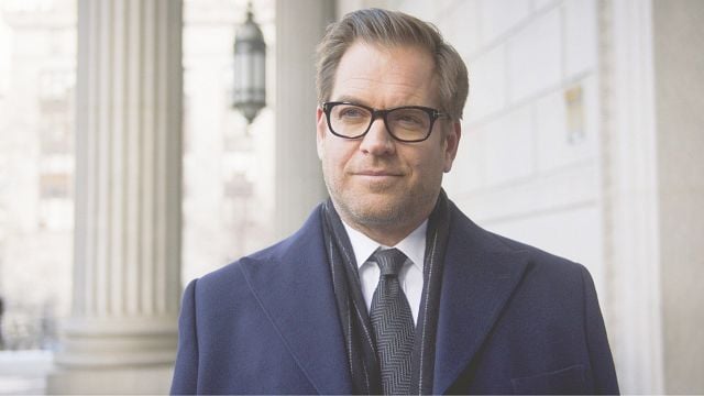 image de la news Avis aux fans de NCIS : l'intégrale de la série Bull avec Michael Weatherly (DiNozzo) est enfin dispo et c'est gratuit !