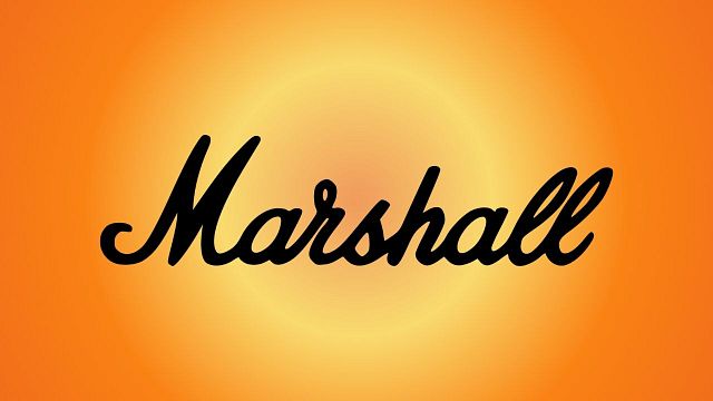 image de la news Black Friday : Amazon casse les prix des produits Marshall (enceinte, écouteurs...)