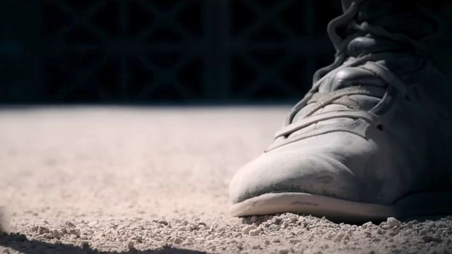 image de la news 6 mois après sa sortie en salle, la suite de ce film cultissime des années 2000 est déjà disponible à la télé