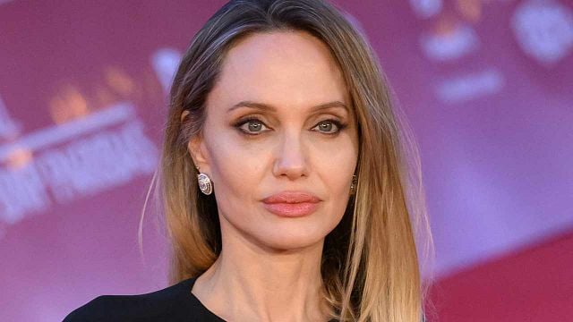 image de la news "Merci Clint Eastwood pour ce chef-d’œuvre !" : noté 4,2 sur 5, c'est le meilleur film d'Angelina Jolie !