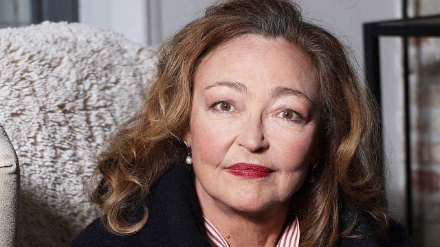 image de la news "J'ai été très malheureuse" : il y a 22 ans, Catherine Frot a mal vécu l'accueil réservé à ce film