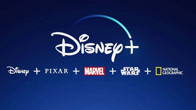 image de la news Disney+ : combien de profils peut-on avoir sur un compte et comment en ajouter un ?