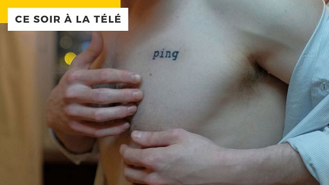 image de la news Ce soir à la télé : les Français savent aussi faire d'excellentes comédies romantiques !