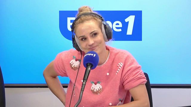 image de la news “Une première”, voici pourquoi Elodie Gossuin n’a pas pu suivre l’élection Miss France !