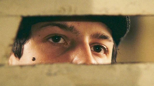 image de la news Noté 4,9 sur 5, ce film considéré comme l'un des plus grands de l'histoire va avoir droit à un long-métrage sur sa production chaotique