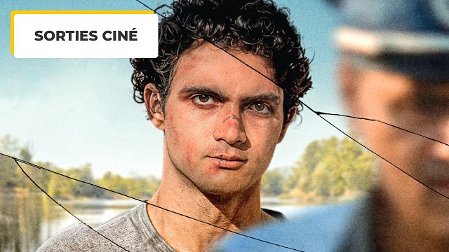 image de la news "Le film va faire beaucoup de bruit dans mon pays"... et il va vous impressionner !