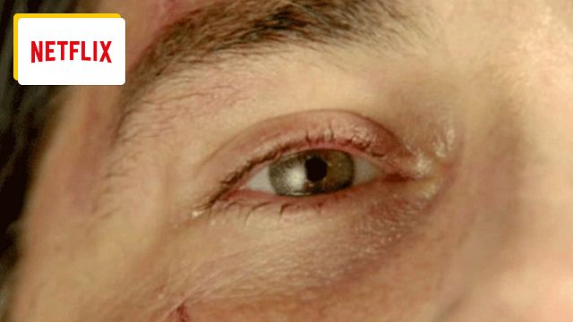 image de la news Netflix : notée 4,2 sur 5, l'une des meilleures séries des années 2000 arrive sur la plateforme