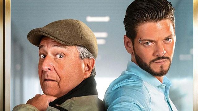 image de la news Voici les 15 films à voir au cinéma en septembre : fantastique, thriller, sagas culte, castings 5 étoiles...