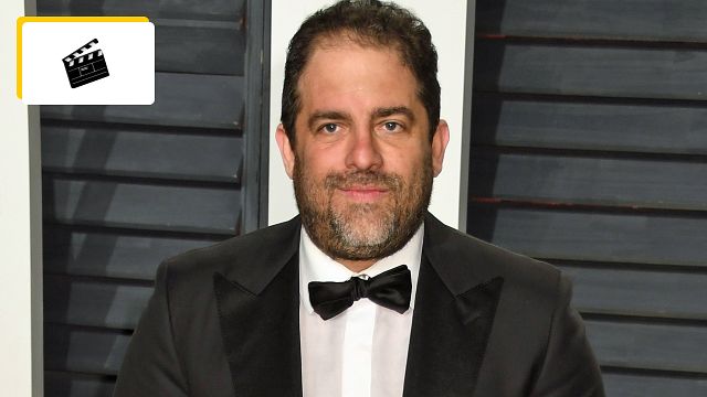 image de la news Absent depuis 8 ans, ce réalisateur exilé d'Hollywood fera son retour avec un film Amazon pour le moins étonnant