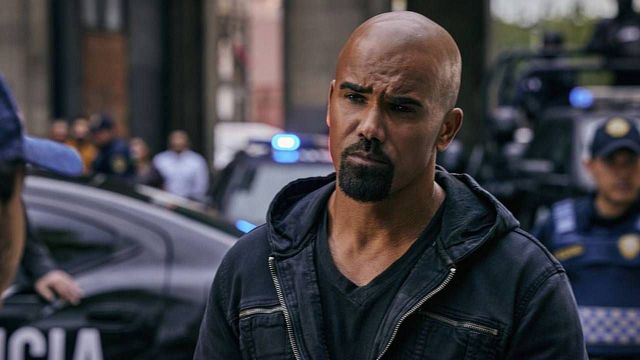 image de la news S.W.A.T. : à l'approche de la diffusion du dernier épisode, TF1 change la programmation de la série !