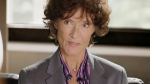 image de la news Un Si Grand Soleil en avance : résumé de l’épisode du lundi 30 mars 2026 [SPOILERS]